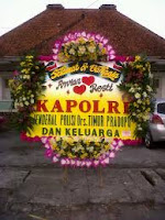 BUNGA-PAPAN-WEDDING-CONGRATULATION-DUKA-CITA-DI-CIKARANG