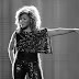 Tina Turner-emlékkoncert az Erkel Színházban