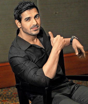 john abraham hd wallpapers free download  70