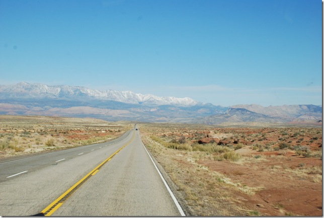 11-08-11 D SR59 SR9 I15 Heading West (15)