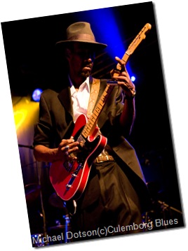 Michael_Dotson