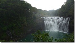 P1090235