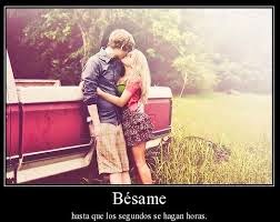 imagenes chidas de amor