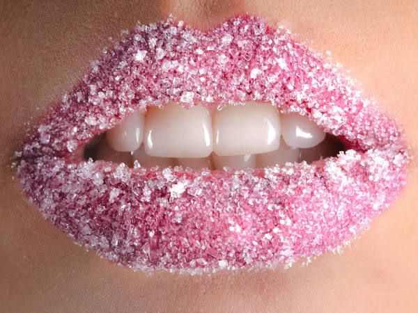 Common Dental Complaints- And How to Deal With Them!