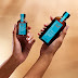 Moroccanoil Treatment