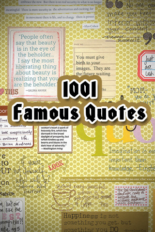 famous quotes about life lessons. makeup quotes about life lessons and friends. simple life lessons now.