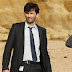 Phân Tích Broadchurch Bí Ẩn Thị Trấn Nhỏ