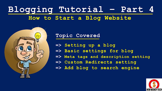 blogging-tutorials-part-4-how-to-start-a-blog-website