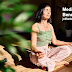 Meditation Benefits | Jolifacts