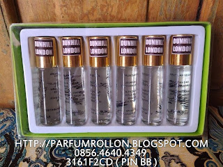 parfum yang disukai pria, wangi parfum yang disukai cowok, aroma parfum yang di sukai pria, 0856.4640.4349