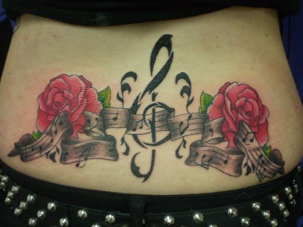 Musicalmente Inclinados