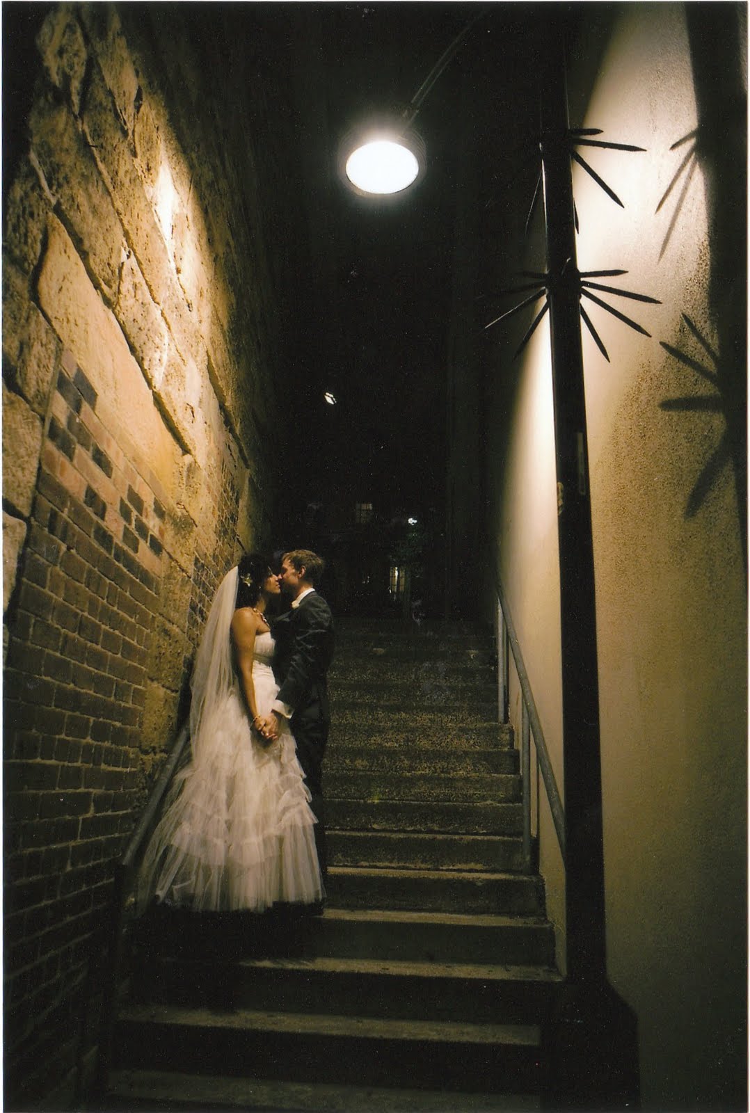 1950s wedding dresses