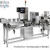 Production Checkweighers Region, Manufacturers and Competitive Landscape by 2017-2022
