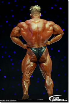 jay cutler rear lat spread pose[1]