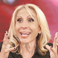 Laura Bozzo Vacía su Departamento