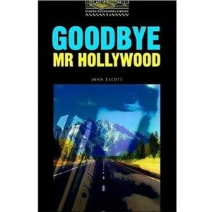 goodbye mr hollywood に対する画像結果