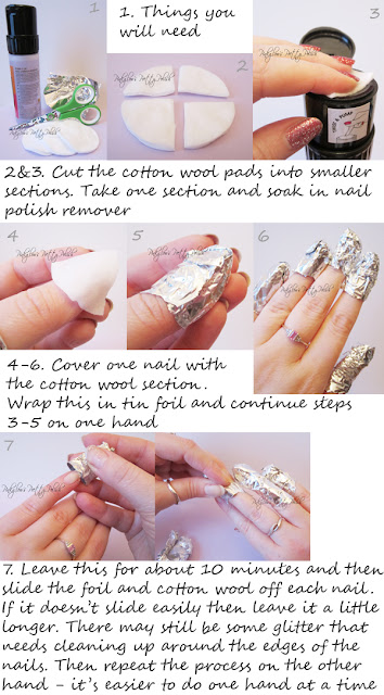 Remove-glitter-nail-polish-step-by-step.jpg