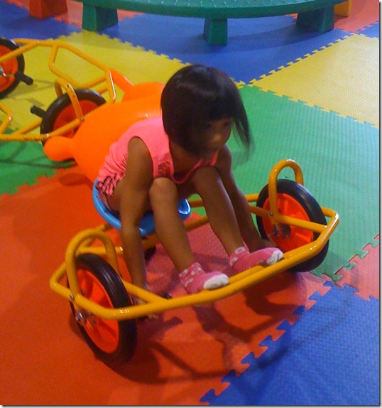 photo (9)e