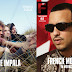 The Fader - Tame Imapala And French Montana Cover(s)