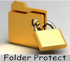 Folder Protect 2