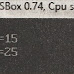 Explain the virtual functions call mechanism