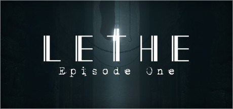 Lethe Episode One v1.1.0 Cracked-3DM