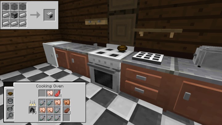 oven-720x405