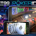 A Review of Poker88 Slot Online