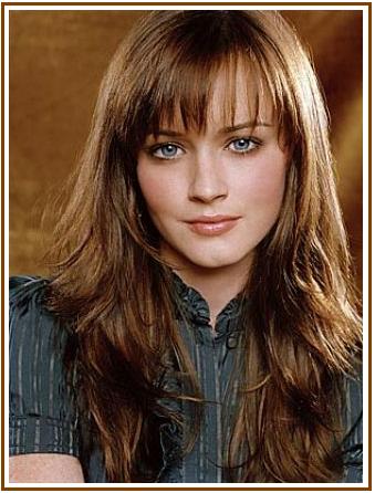 For Fall Winter 2012 2013, Hair Color For Fall Winter 2012 2013, 2012
