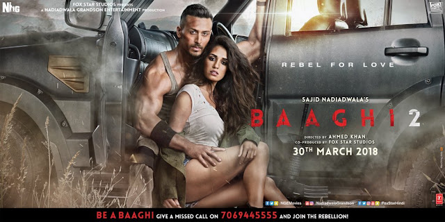 the-baaghi-2-trailer-is-here-and-it-is-a-perfect-blend-of-emotion-action-and-martial-arts