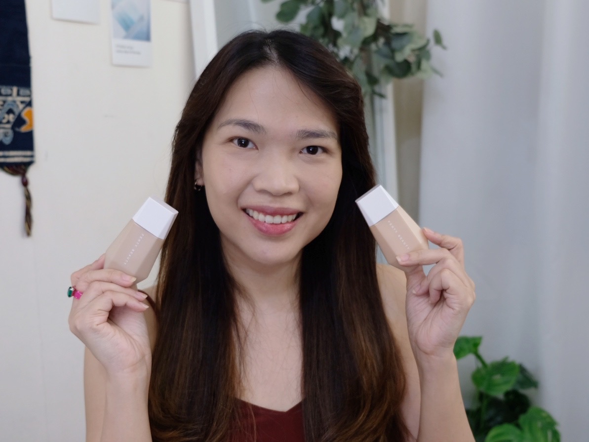 Askmewhats Top Beauty Blogger Philippines Skincare Makeup Review Blog Philippines