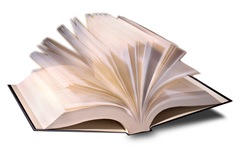 buku terbaca habis