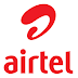 Airtel unlimited browsing with N0.0 via phisphon 