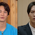 【NEWS】141101 Joo Won reveals how he prepared for his leading role in “Cantabile Tomorrow”