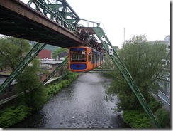 wuppertal_schwebebahn_2005