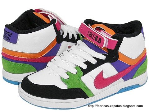 Fabricas zapatos:fabricas-712865