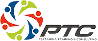 Lowongan Kerja PT Pertamina Training & Consulting (Info Terbaru 07 Desember 2024), lowongan kerja terbaru