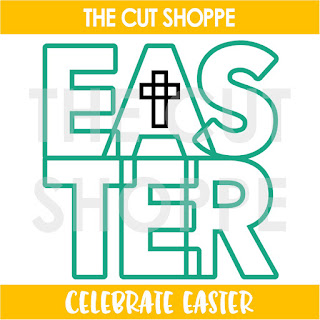 https://www.etsy.com/listing/586676516/the-celebrate-easter-cut-file-is-a-title?ref=shop_home_feat_3