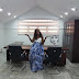 Linda Ikeji Confirm she will be opening her new TV Channel on Cable