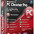 PC Clean Pro Crack