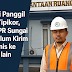 Trauma Sidang Tipikor, Dinas PUPR Sungai Penuh Belum Kirim Tim Teknis ke OPD Lain