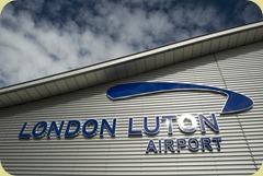 Luton%20airport