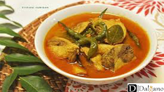 How to Cook Sie Kemeng Special Of Aceh Culinary