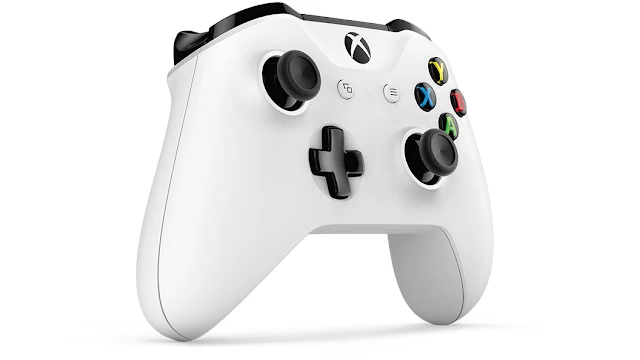 Xbox