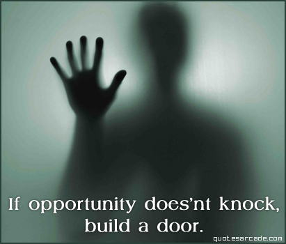 quotes on alone. inspirational quotes for life. quotes on alone. quotes on alone. inspirational quotes for life.