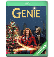 GENIO (2023) WEB-DL 1080P HD MKV ESPAÑOL LATINO