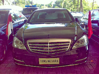 sewa|rental mobil Mercedes-Benz S500, S350, S300