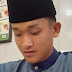 Syarif Andika Asal Nunukan