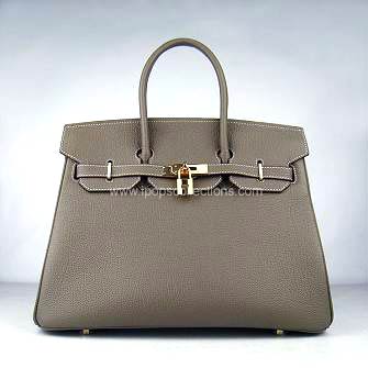 kode tas hermes birkin 35 yellow super premium aaa harg