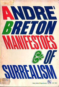 breton_surrealism